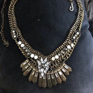 Free People Jewelry - Free people necklace Free People Jewelry - Free people necklace